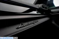 Lamborghini Urus din 2025 cu 19.800 km - oferta LAM199977 - foto 8