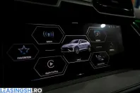 Lamborghini Urus din 2025 cu 19.800 km - oferta LAM199977 - foto 9