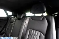 Lamborghini Urus din 2025 cu 19.800 km - oferta LAM199977 - foto 10