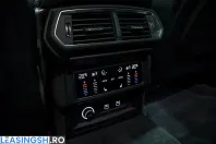 Lamborghini Urus din 2025 cu 19.800 km - oferta LAM199977 - foto 11