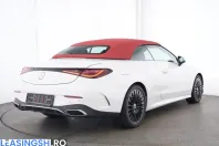 Mercedes-Benz CLE 200 (Clasa CLE) din 2024 cu 22.387 km - oferta MER199979 - foto 2