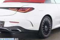 Mercedes-Benz CLE 200 (Clasa CLE) din 2024 cu 22.387 km - oferta MER199979 - foto 3