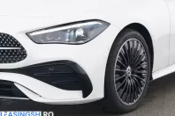 Mercedes-Benz CLE 200 (Clasa CLE) din 2024 cu 22.387 km - oferta MER199979 - foto 4