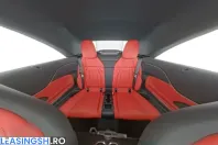 Mercedes-Benz CLE 200 (Clasa CLE) din 2024 cu 22.387 km - oferta MER199979 - foto 9