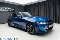 BMW 330 (Seria 3) din 2023 cu 81.480 km - oferta BMW199980 - foto 1
