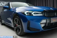 BMW 330 (Seria 3) din 2023 cu 81.480 km - oferta BMW199980 - foto 2