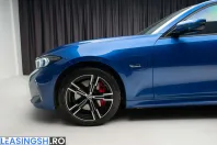 BMW 330 (Seria 3) din 2023 cu 81.480 km - oferta BMW199980 - foto 4