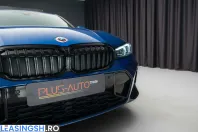 BMW 330 (Seria 3) din 2023 cu 81.480 km - oferta BMW199980 - foto 5