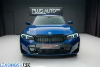 BMW 330 (Seria 3) din 2023 cu 81.480 km - oferta BMW199980 - foto 7