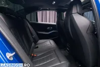 BMW 330 (Seria 3) din 2023 cu 81.480 km - oferta BMW199980 - foto 8