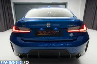 BMW 330 (Seria 3) din 2023 cu 81.480 km - oferta BMW199980 - foto 10