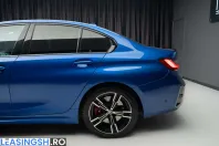 BMW 330 (Seria 3) din 2023 cu 81.480 km - oferta BMW199980 - foto 12