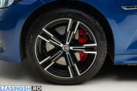 BMW 330 (Seria 3) din 2023 cu 81.480 km - oferta BMW199980 - foto 13