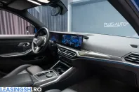 BMW 330 (Seria 3) din 2023 cu 81.480 km - oferta BMW199980 - foto 15
