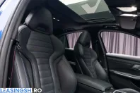 BMW 330 (Seria 3) din 2023 cu 81.480 km - oferta BMW199980 - foto 17