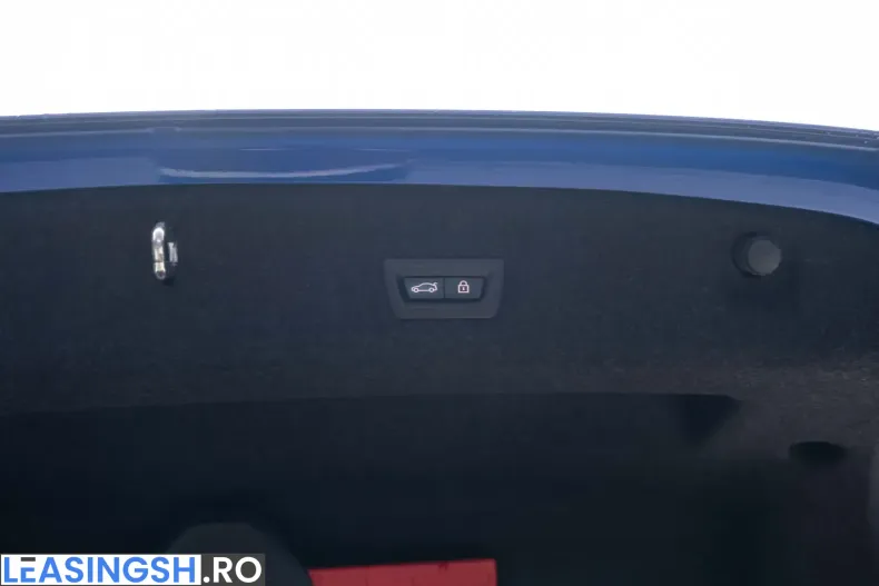 BMW 330 (Seria 3) din 2023 cu 81.480 km - oferta BMW199980 - foto 18