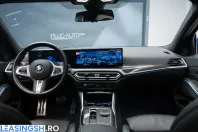 BMW 330 (Seria 3) din 2023 cu 81.480 km - oferta BMW199980 - foto 19