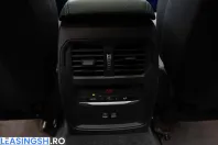 BMW 330 (Seria 3) din 2023 cu 81.480 km - oferta BMW199980 - foto 21