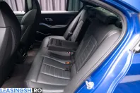 BMW 330 (Seria 3) din 2023 cu 81.480 km - oferta BMW199980 - foto 22