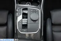 BMW 330 (Seria 3) din 2023 cu 81.480 km - oferta BMW199980 - foto 23