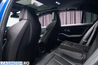 BMW 330 (Seria 3) din 2023 cu 81.480 km - oferta BMW199980 - foto 24