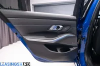 BMW 330 (Seria 3) din 2023 cu 81.480 km - oferta BMW199980 - foto 25