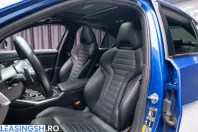 BMW 330 (Seria 3) din 2023 cu 81.480 km - oferta BMW199980 - foto 26