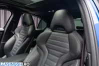 BMW 330 (Seria 3) din 2023 cu 81.480 km - oferta BMW199980 - foto 27