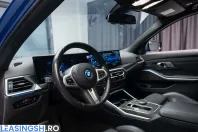 BMW 330 (Seria 3) din 2023 cu 81.480 km - oferta BMW199980 - foto 28
