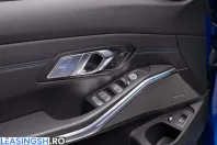 BMW 330 (Seria 3) din 2023 cu 81.480 km - oferta BMW199980 - foto 29