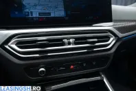 BMW 330 (Seria 3) din 2023 cu 81.480 km - oferta BMW199980 - foto 30