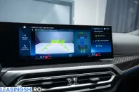 BMW 330 (Seria 3) din 2023 cu 81.480 km - oferta BMW199980 - foto 31