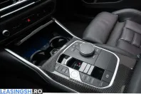 BMW 330 (Seria 3) din 2023 cu 81.480 km - oferta BMW199980 - foto 33