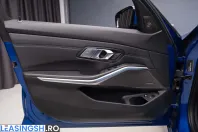 BMW 330 (Seria 3) din 2023 cu 81.480 km - oferta BMW199980 - foto 35