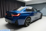 BMW 330 (Seria 3) din 2023 cu 81.480 km - oferta BMW199980 - foto 36