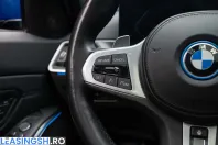 BMW 330 (Seria 3) din 2023 cu 81.480 km - oferta BMW199980 - foto 37