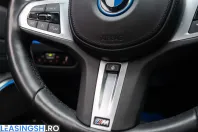 BMW 330 (Seria 3) din 2023 cu 81.480 km - oferta BMW199980 - foto 38