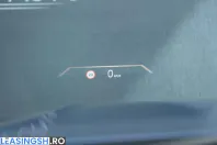 BMW 330 (Seria 3) din 2023 cu 81.480 km - oferta BMW199980 - foto 39