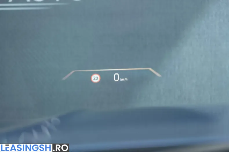 BMW 330 (Seria 3) din 2023 cu 81.480 km - oferta BMW199980 - foto 39