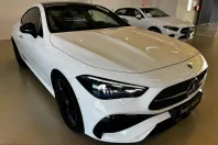 Mercedes-Benz CLE 220 (Clasa CLE) din 2024 cu 25.793 km - oferta MER199981 - foto 1