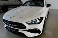 Mercedes-Benz CLE 220 (Clasa CLE) din 2024 cu 25.793 km - oferta MER199981 - foto 2