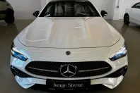 Mercedes-Benz CLE 220 (Clasa CLE) din 2024 cu 25.793 km - oferta MER199981 - foto 3