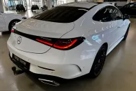 Mercedes-Benz CLE 220 (Clasa CLE) din 2024 cu 25.793 km - oferta MER199981 - foto 5