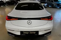 Mercedes-Benz CLE 220 (Clasa CLE) din 2024 cu 25.793 km - oferta MER199981 - foto 6