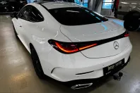 Mercedes-Benz CLE 220 (Clasa CLE) din 2024 cu 25.793 km - oferta MER199981 - foto 7