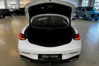 Mercedes-Benz CLE 220 (Clasa CLE) din 2024 cu 25.793 km - oferta MER199981 - foto 8