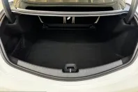 Mercedes-Benz CLE 220 (Clasa CLE) din 2024 cu 25.793 km - oferta MER199981 - foto 9