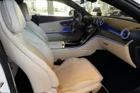 Mercedes-Benz CLE 220 (Clasa CLE) din 2024 cu 25.793 km - oferta MER199981 - foto 16