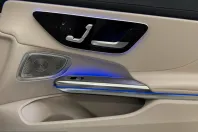 Mercedes-Benz CLE 220 (Clasa CLE) din 2024 cu 25.793 km - oferta MER199981 - foto 17