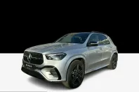 Mercedes-Benz GLE 300 (Clasa GLE) din 2025 cu 31.045 km - oferta MER199982 - foto 1